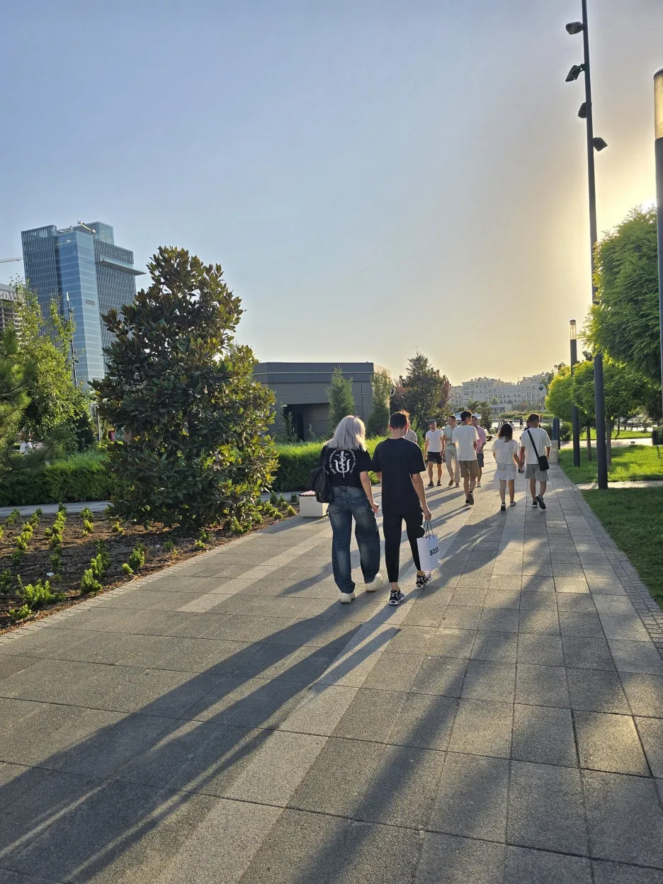 20240803_181520.jpg?type=w1