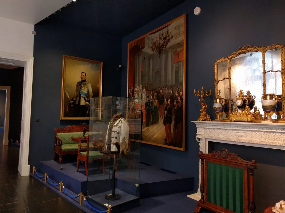 IMG_20180202_111203.jpg?type=w1