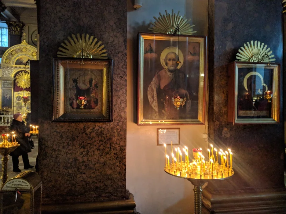 IMG_20180131_140852.jpg?type=w1