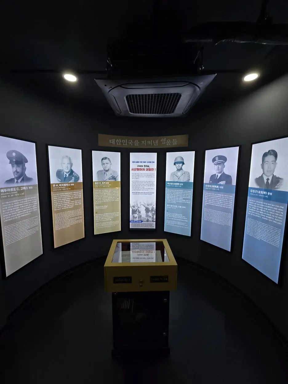 20240919_102224.jpg?type=w1