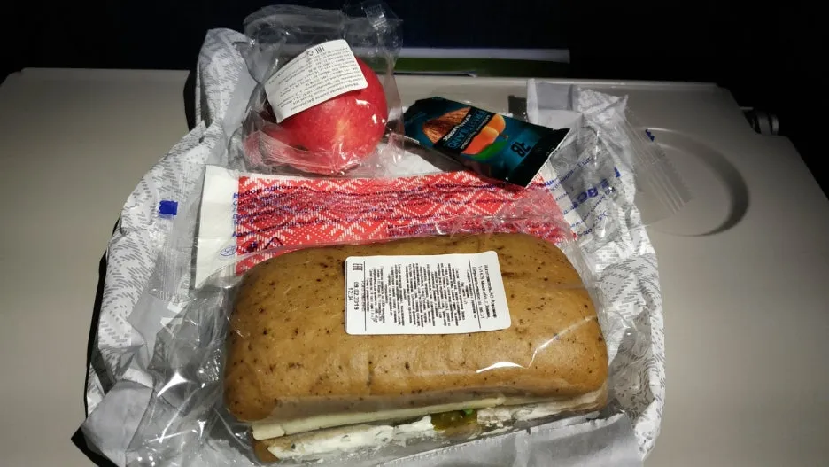 KakaoTalk_20250715_104008391_11.jpg?type=w1