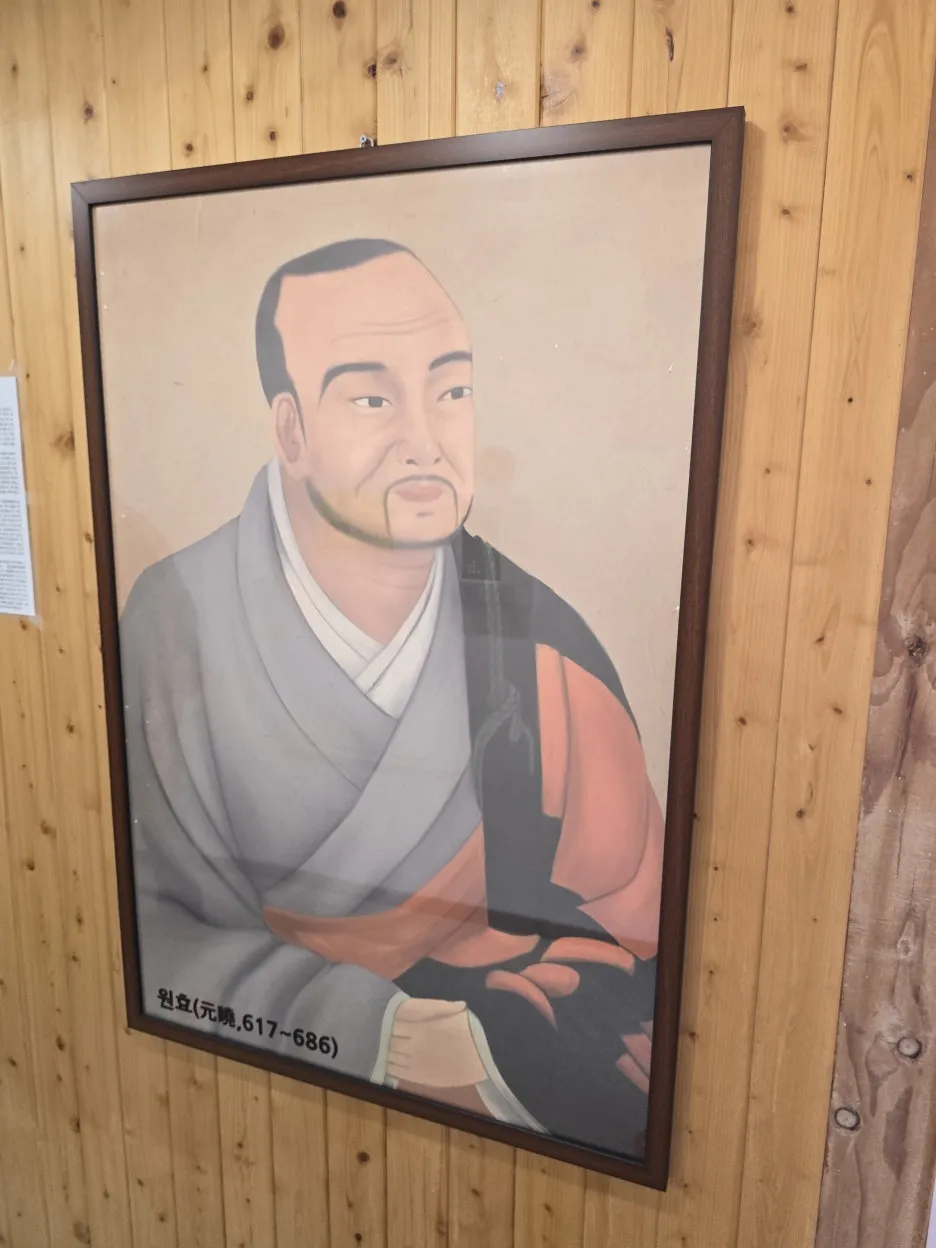 20240518_143821.jpg?type=w1