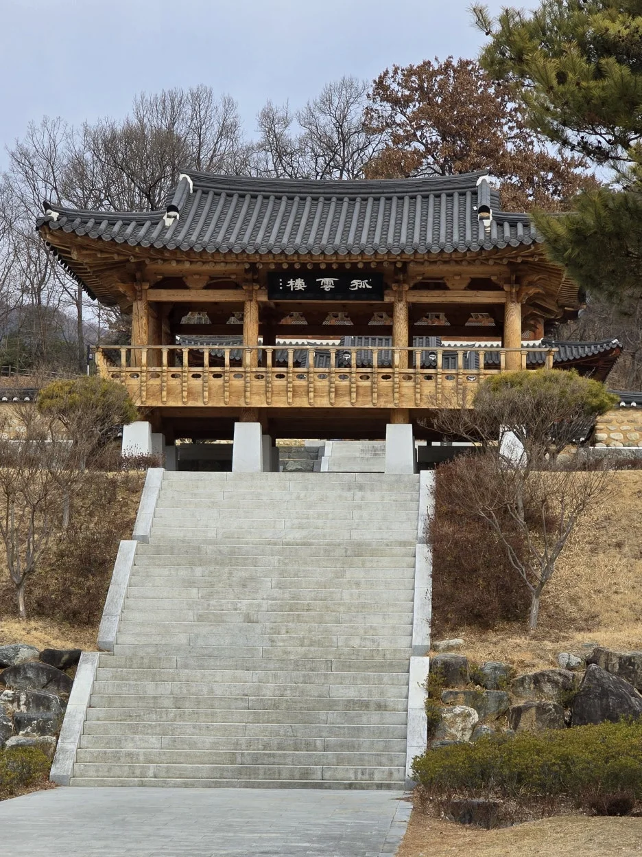 20250126_130305.jpg?type=w1