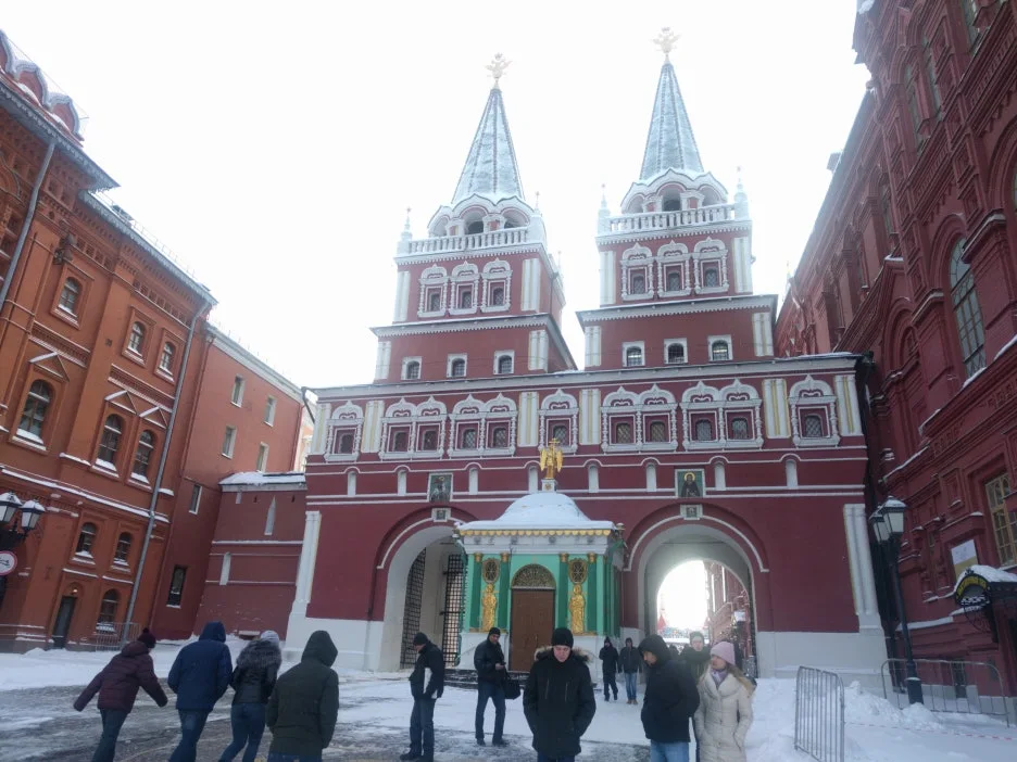 IMG_20180206_103041.jpg?type=w1