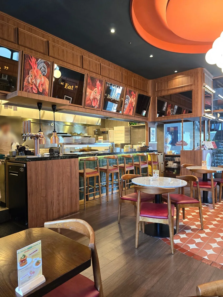 SE-70ff2184-60ec-4628-90a0-95364d27aabb.jpg?type=w1