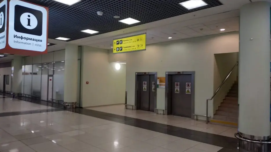 KakaoTalk_20250715_104008391_15.jpg?type=w1