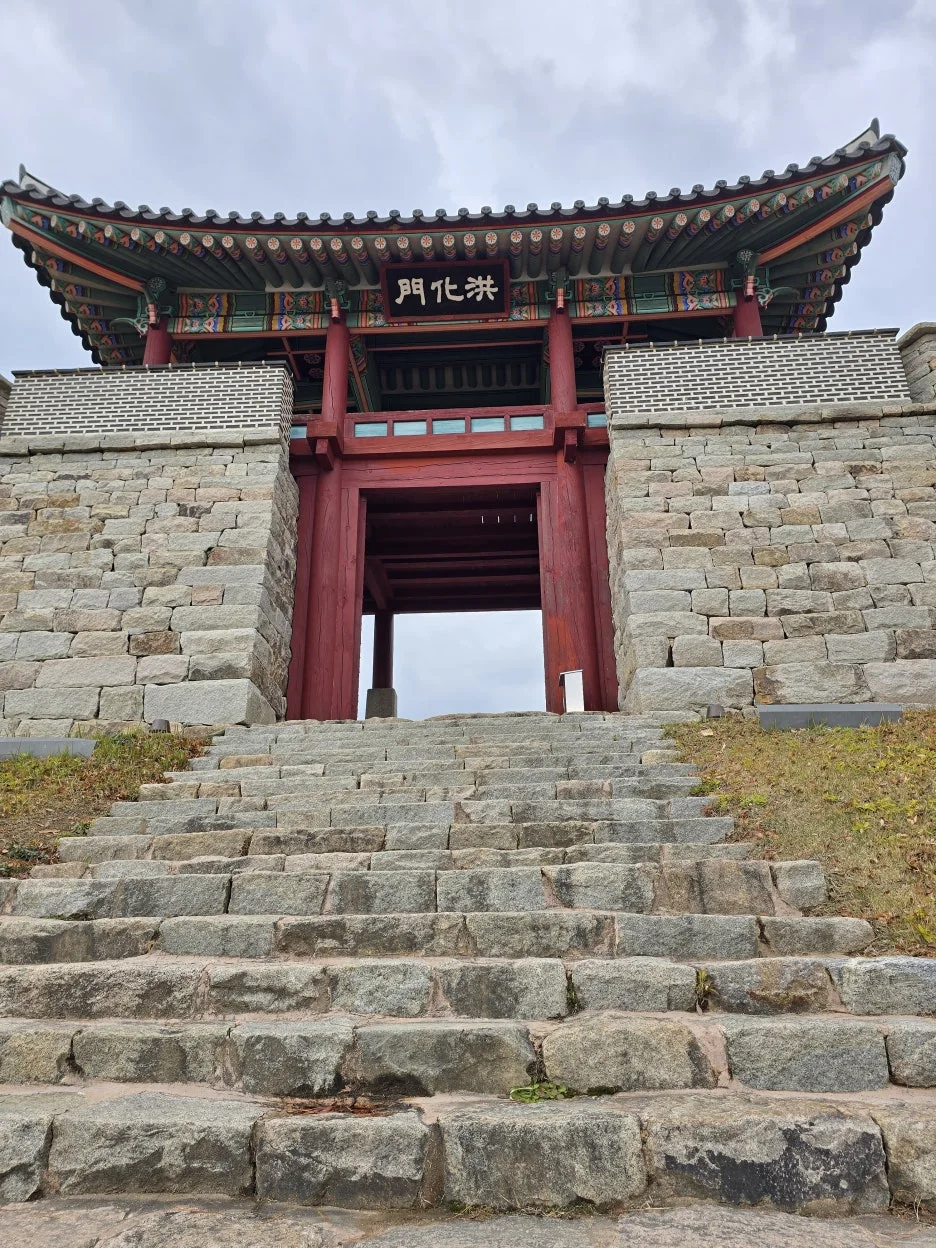 20241130_135621.jpg?type=w1