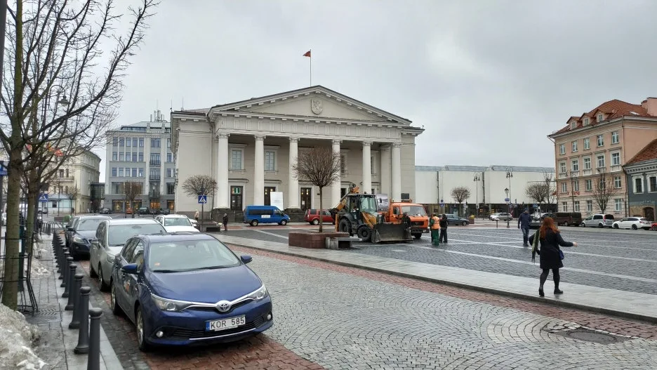 IMG_20190215_105801.jpg?type=w1