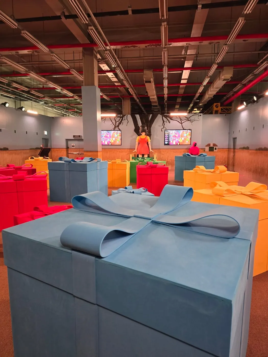 KakaoTalk_20250627_133814278_06.jpg?type=w1600