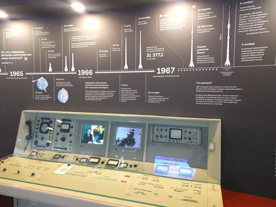 IMG_20180205_162351.jpg?type=w1