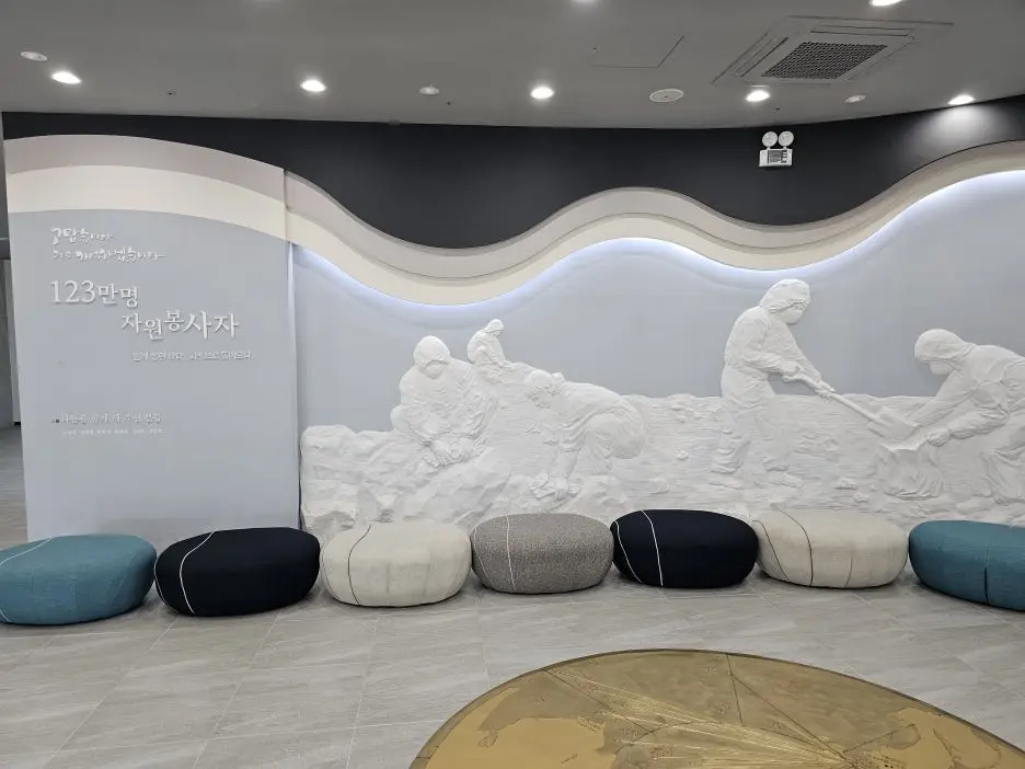 20230624_111126.jpg?type=w1