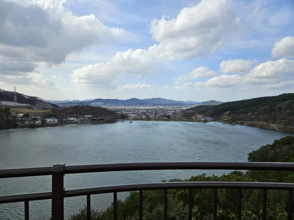 1743239902840-13.jpg?type=w1