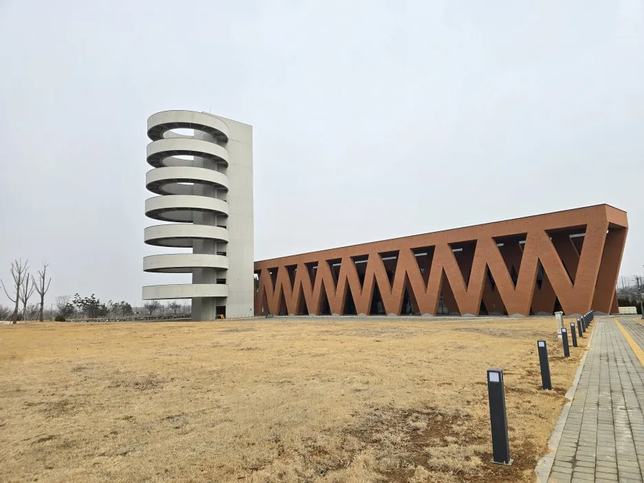 20250215_132956.jpg?type=w1