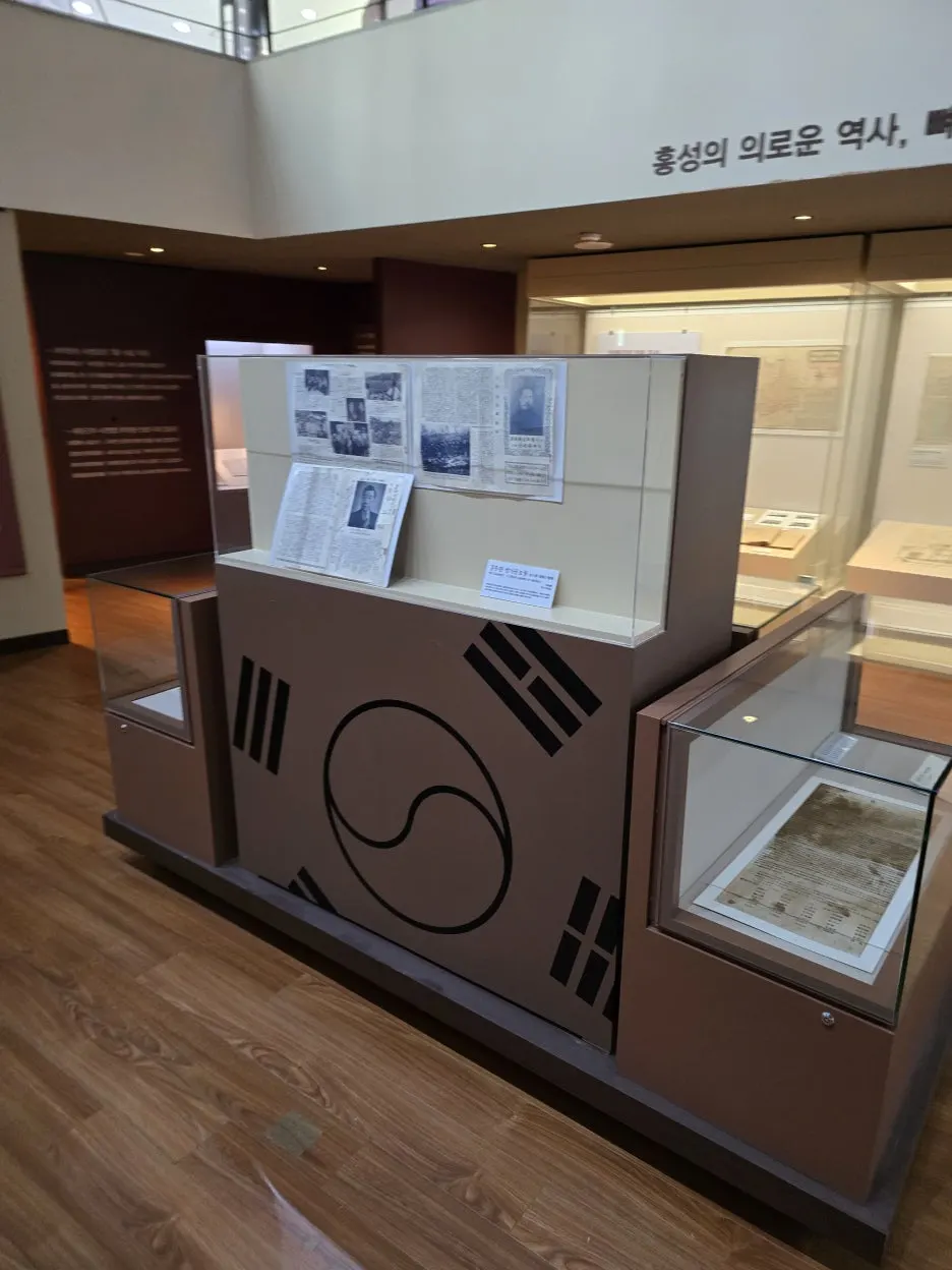 20241130_143227.jpg?type=w1