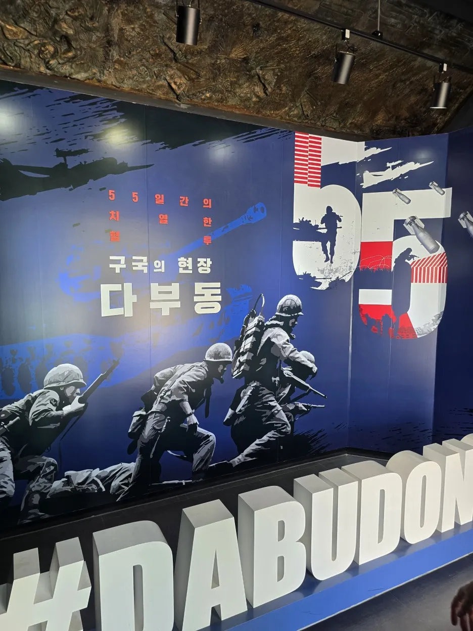 20240919_101829.jpg?type=w1