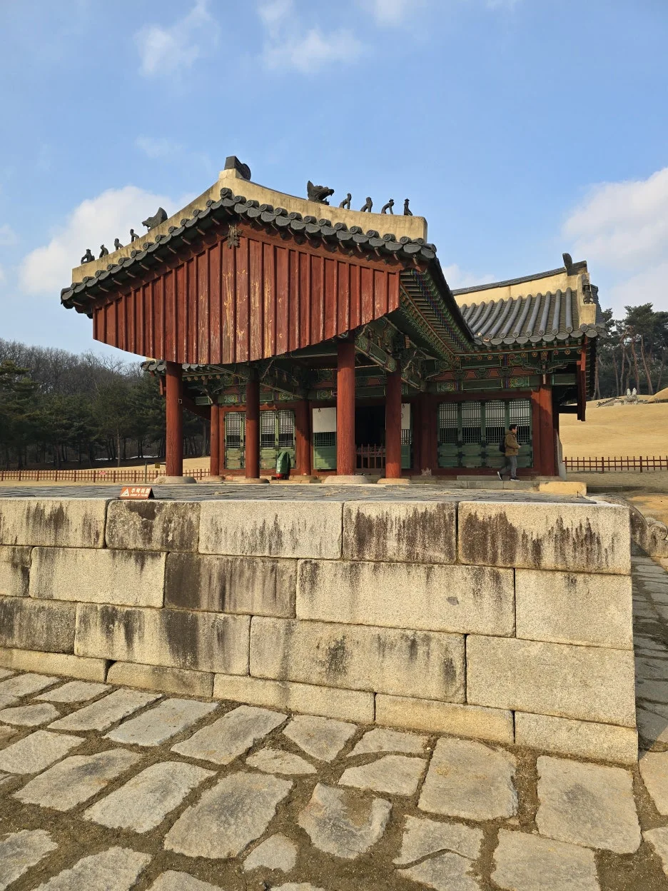 20250215_160604.jpg?type=w1