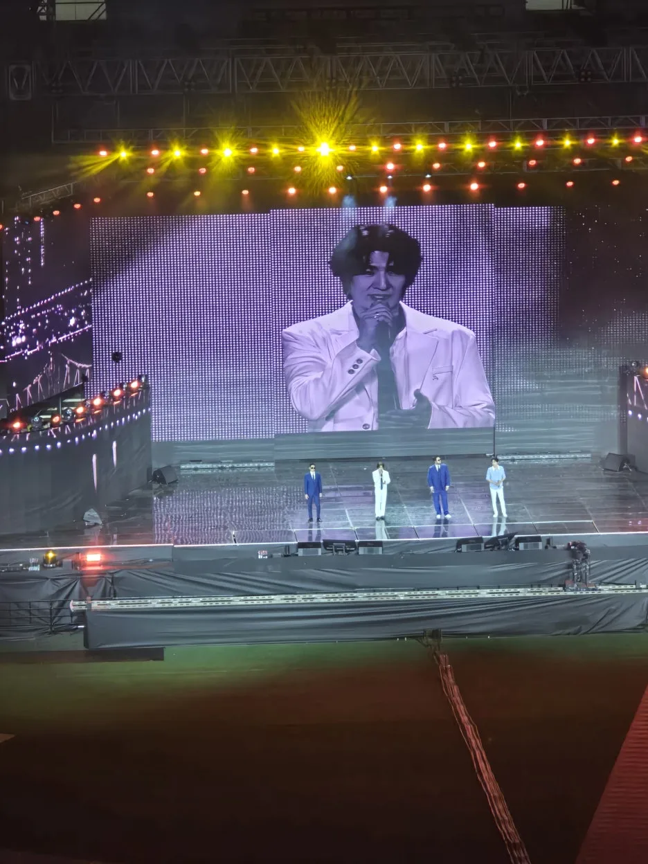 20250430_215113.jpg?type=w1