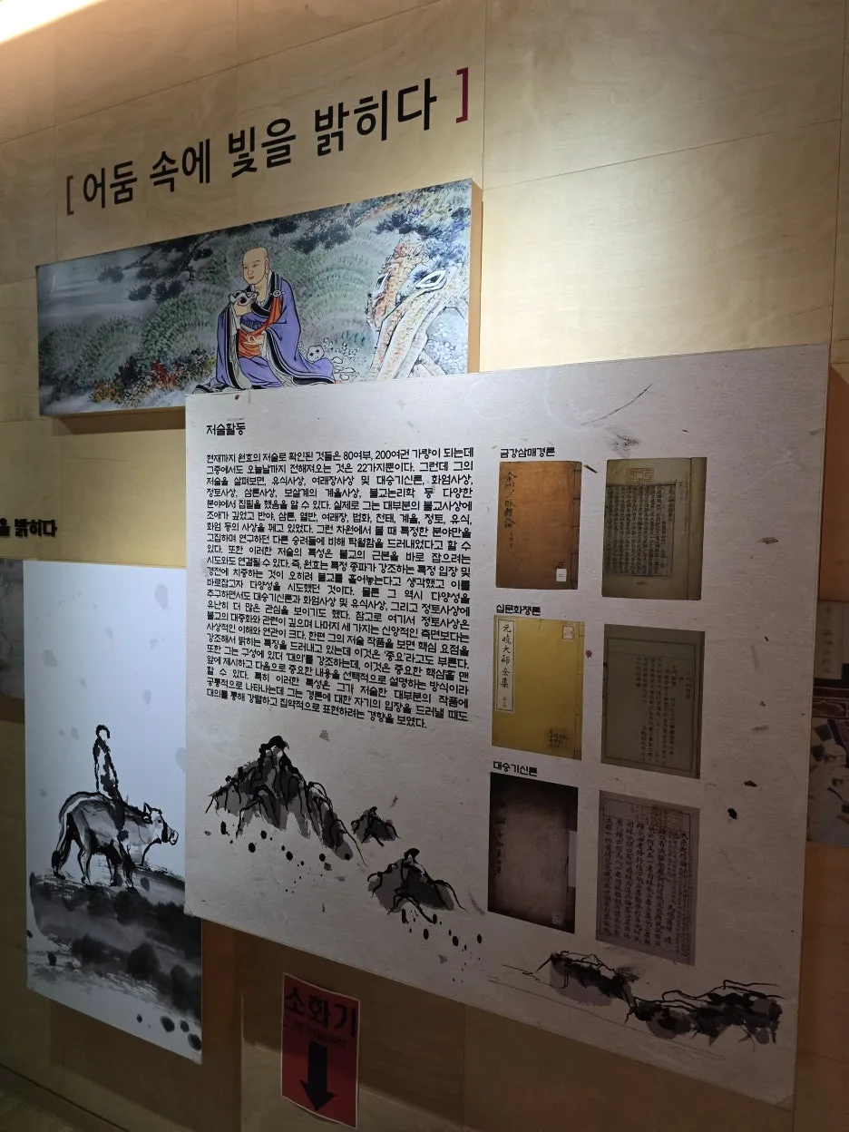 20240518_144121.jpg?type=w1