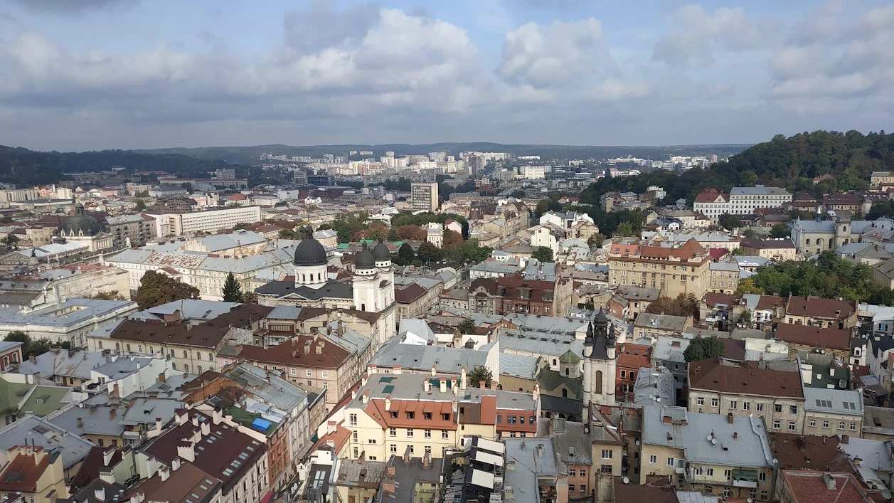 AP1GczNvfzTLy4LTatFq40AOvxXfNdBBDpmX8nlEe2yM807eKuiiCNE7a9r1rgd1D8viIcJl2Nwg2STab5_srqgqRF0pAbVurj0N_Wh1GSPSoqqPOm7m89z4R6EMFcgXBOtIvf9JlzWDSWmfkPTTJigderCG27X8Sk7ifiJz4DmdqroOF-yXzxmB9W8MnSVPru-GBiibZqOw14Cql6D8mvM8fvoEIPhg8WXT5fd5zAHl7D9Tfhf0wwZuVhmuBOtiJ3Cdb5tpbcPzJ2zk0v7BTySVaqitUoNbdw4GrTuC_2RSlXXtI1cdTVTYcURglXYZnUlAxZjrmFfpGJ4S3BG-jptYV5z_b36Ts0VvlAfve0rGJntYQbU_w5ivW9jsfNCXkqNJN3_Bl5anyUE_GfzuCBTXBMUJS06Y8r0ibOxDKhrvRf30dC2-mSJLCqUyMt09ZON3mYC0ZxDmg1Fz4LlUPo-xogGUf_JHWi4gs3aYUgfoBPYtPgQFErUlW9xpXjbcHHklyU5-FRyOIztg90nR1C5ED4kFZ2KubM9x8at0Y7oWHVOzhVj46iIyUNJIvSOHQ4oLunp9T4N311rtQy-FXfXe8ZaFx98oWc95Ixyxe5aP5oddqt9dhERrDGqDDoOEfTghMdSBh8mT7yHR8xxNL4P33D33Ne-0HfaQ8c6vlrJhgo6Y5yEY50i2eNixM9gNbOp_CXpM_Ua1gxxBu_RkmU-v-4ziwxE-Y0DHfUbixMr2SbM-bAnc3DvoGGM_OOc1MOuQps1Ce_QrS-XX7TsHJfJRKq6PZeq_2MJQCO-BqU0ISD5M-vatEoDoIQrIQcj981Of3NuHZNj86SwlS_5oka82Lsj1KJ6806RfZaVLrVkdQroAL2zyRBGhOWKUfLZh5n4UnO5n3xtpNdD0WNePeUFmUCwf0QuD=w1257-h707-s-no-gm?authuser=0