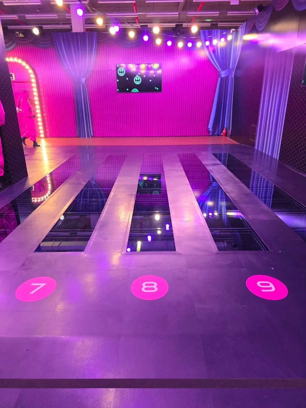 KakaoTalk_20250627_133814278_04.jpg?type=w1600