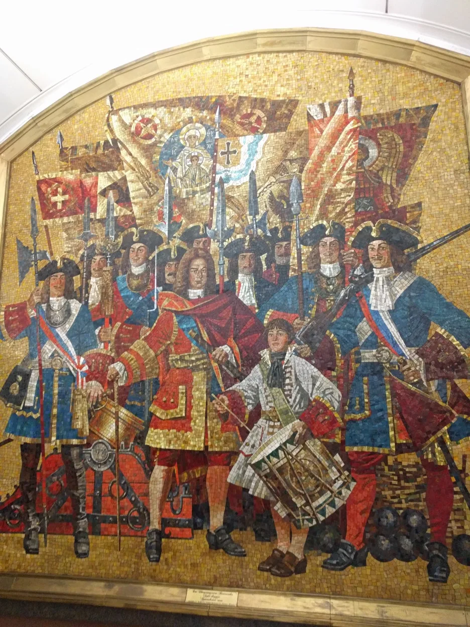 IMG_20180201_125520.jpg?type=w1