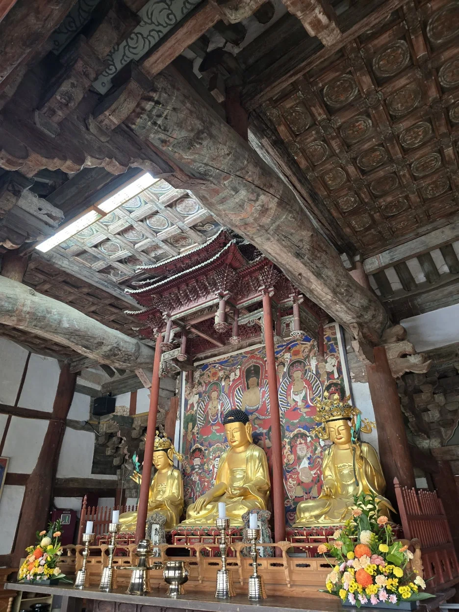 20250329_135641.jpg?type=w1