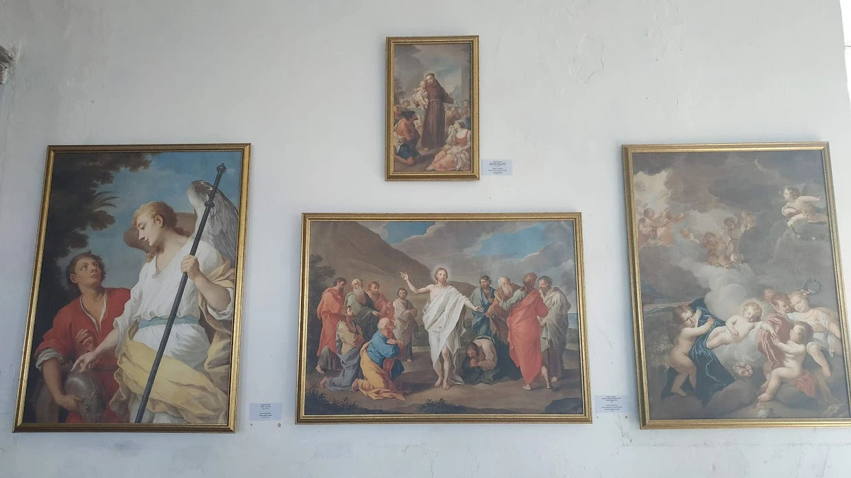 AP1GczNaCZa2r9ptasLVEhzuuVWrfWL0ren9QIvV8tK9yN_XvtVoijch1WPEry81YYHwR1Fwn4ngKNBJ4PlelJ8ERUjjapIhuvyIQ7jxS0IxUFeZBS21fPXsqj2vN5b5Ert67YIzGMeEfAZ0vVYHR_iBUUt8cR4VZ9mcSKeaa1_Mfdv5PQjf600oQEnybDwpDPPROGbpEN3TOSbNUwkvDwTT1WrSLemfdtcdQlvgfC5eEFg98fOsgdILLymAYMfkfDtyFK8-rnLoeXRcrNMQ9pfqNqMKP5X2hT8v3vRECsZ_wDXqkspioRogKdUqnlDQOCFnFn1ecswu74M9V6TyK-QFgDG8RV3CAjAwROPg5-16Smq722XQejgkuWpEhXd9lXBkOQU6bQI8VTjXGZEhe3JWeRTyMqaGFPnB8bVQDtu0oGJ9OXL2Usd6aqKk2b2jDLErt-VHrs1dcd6BZ1WxcYHkU7AYYOwiKRz0jAIIwUpA4cyVDiGXg_Ue6nyPKEg9i01THHAVIXTxSmOI30GQnfkzOlnY0zp3vXr6wp7AKWZBS4Ij0gJEw6qVNnunQq_qYtnMhnSl7qFu4hPvUVikT8g2A1BTXShGs6aFDz-W1RcI600hMLZ13jNfY1mo6bRGCRdqm-XSd44IBinuN9jNoYWhGNS66OUyrphtVsAvhIV9MEZl_SaI4owj2gQ3p1DLG9XqPABd8xHQw69jyEQXyA6fYS5F8WBMG0ZUrm8p9FvL9FBp3GW_lDnP22heNuUGz7cuqQir6gS6BmXmXDTT_nBHFcTQOgl31GJ4o1r2ifuECSJyO2mTyJ_8G9JVhOtpk5fE8aZBOnSiqPWE9gMRe_tzuA-Mwia6jCnRkfhy7mzDA6T86h1A2yOz9Jmz5uOrAtf5r_OXWCDIoUI-MIuKvgCaF2pa8Tiv=w1241-h698-s-no-gm?authuser=0