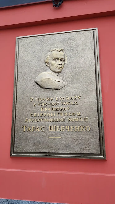 RATeq26KVuyOPWq5Z9TGxb3d75_HMB03RJxhkFAPW3ig5tUs-MYSaezSnbiZl_7phB0UCI_yv1c2bduny09piqz65KHLoD4I7rjNt-jIboXYs-JJVjW_jwlufzghw6a8GQ-VNjMGvvQEul7RYdXy0-2w0c_EtelpMLVJoK_QUb71m85sKDnpJCFEB7UkgaHMooHzLdg5UIiTli_38Bva9tSiBJKjsmIlh17H13QuP867qFYTOltTCqtrL4hjrIbi1DKoinUAFW5EuzwWPEIX3j08tYChTU906RLrXL2c585JDlGLLQ3fdnN_hQOLk9PvvvW-lvT2OltWojkhhGNoaP__iA6LBf3f6aDojgoshFeSPpr-bbTZqy8GBVMtywu0qKaKBzZrmhcwEbKLR7OBiKR-ZnfmbwYh_RtFGEz5wtlRFfY4d7enuw1X4QaVgM5hH9BCscUOCIyezsgY-_39OAS68oHJVD3COGnnMhVNIl4xtnUOfyejhC9liHNg6WuvnGmHVIP3_nLgmA-dggeyKXPDwxAdnl5nFjEAuHYc7S2yN3kT9l9N2z4w4SRse8RJkAHay1DdUKfGCE25LNeQSA83SJqpjC3DXoCQyYtO12GZ2bs1u296GXtk6mJXrn1NYxj7G_nl_dpUjJDy35OF3xRNQpyKz5O83asDpfliSvdIwSqDhWsTnaNKTvbvKTCQm8Tmwj0kbBrr_RjhZ4ihwWKIPzLphM6xzS7KBcQC07Qe0xuoHj28X8zWt5EF5c4=w373-h662-no?authuser=0