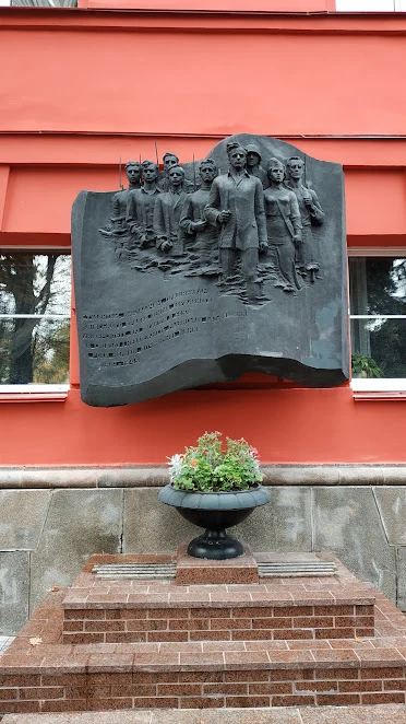 VrUSk7C849BgBt6DCIDXI1Xf2FkqCxbWUfwmnM7oSuvMtyK06Hkn-yMXnry9Nr76UmU2VNgkvH6yglQBpDhm5R9sTmjlHDYZUHAh4HAAewvYUqqPSM_Ztdug7gj9n6OxV8KgONFse_bBcB4kbYupH9Jx8Uh73UsYLQuSuIFdrU71axORIXn8hPxtDqqwGXX0ouvsccbZM0EohE5IaXOSnLLK2xZZ8TlJsvN0-nrWajeMoqg4v_3mo5_yCTCR7Ag99iwI1xO2SNiMFUfNwVLmMjUW2VfqskwzI2GiJpz0gaUEMNbrVwgEe04a0V6W4Q6yPUw5dMBkCgG8HEyWsK5t51vk_cPCXE6kxY76Z57bIyrZqDcRxhg12Jlt2U1zChS2ArFBtdMNUZI7DBdcgYZPa0DaepbgjS5o8U4S7coBgVkr4Zyog-cDWzjAt44TYB9_ci6FHA3jS-nhzHebMI024iYIcZ9DMt58bMzhEFIP7pVy3whE25ArJEpakXvLvMCDXleBLoOvdV__zbY-ix6SrvJegJzApprOshrtz3bIOVL_8pF_lq_wGi-AEuMmLVrYbEKYOlqfI5jOEnW98yf6fPt97U89qXfKfW04-Id60TmSe7aiHlWbIsvR4bJx82CKqK_byGOG84oqD5bJl9GO_2wEjmfcgJGbZME3r8zJOdexyBi0u1jNBRjOsqVL6F6Fp_bZ4f2ZS9IGAvkKJaJGgn2eWTAokIkRZhu6ZQK2Xw-hVT2jlWY2Rc6uZ15r3Ga_NQuF82tnRlEtNJtdVINVVmM0dSAFhGFURuTRYTbUDMZ-EKrqp_ER5sg1mAjMS_Hzw4UzSLnOUBA4Po5jntK9xctyE28Wl2DjZj2hMURCJj7gELfYF15Bsp4exE3u0LgHTgPUlqo8vQOekgoZkuTUs7QcmKjhawk_tWrUV-T4-w=w373-h662-no?authuser=0