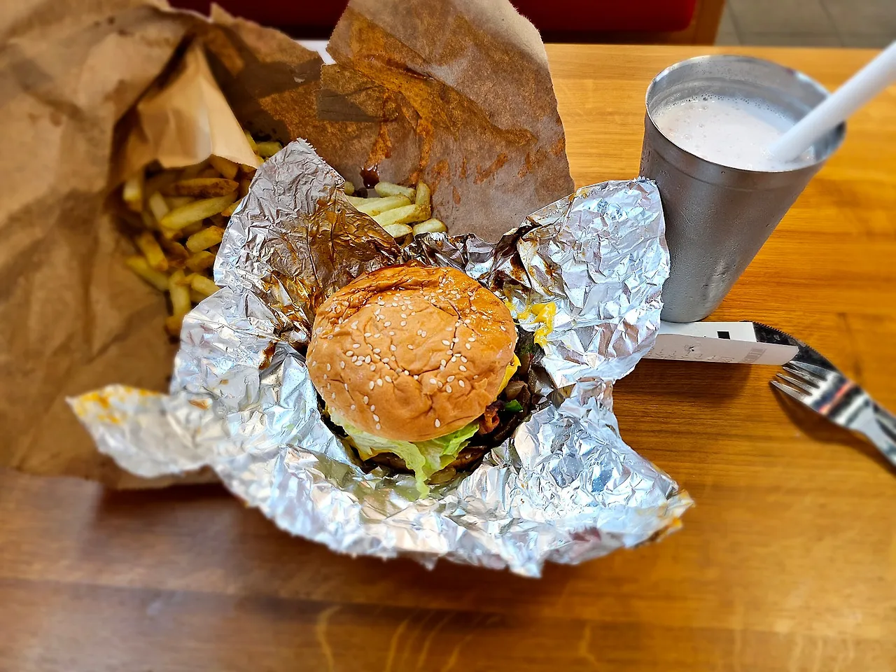 20230729_134702.jpg?type=w1600