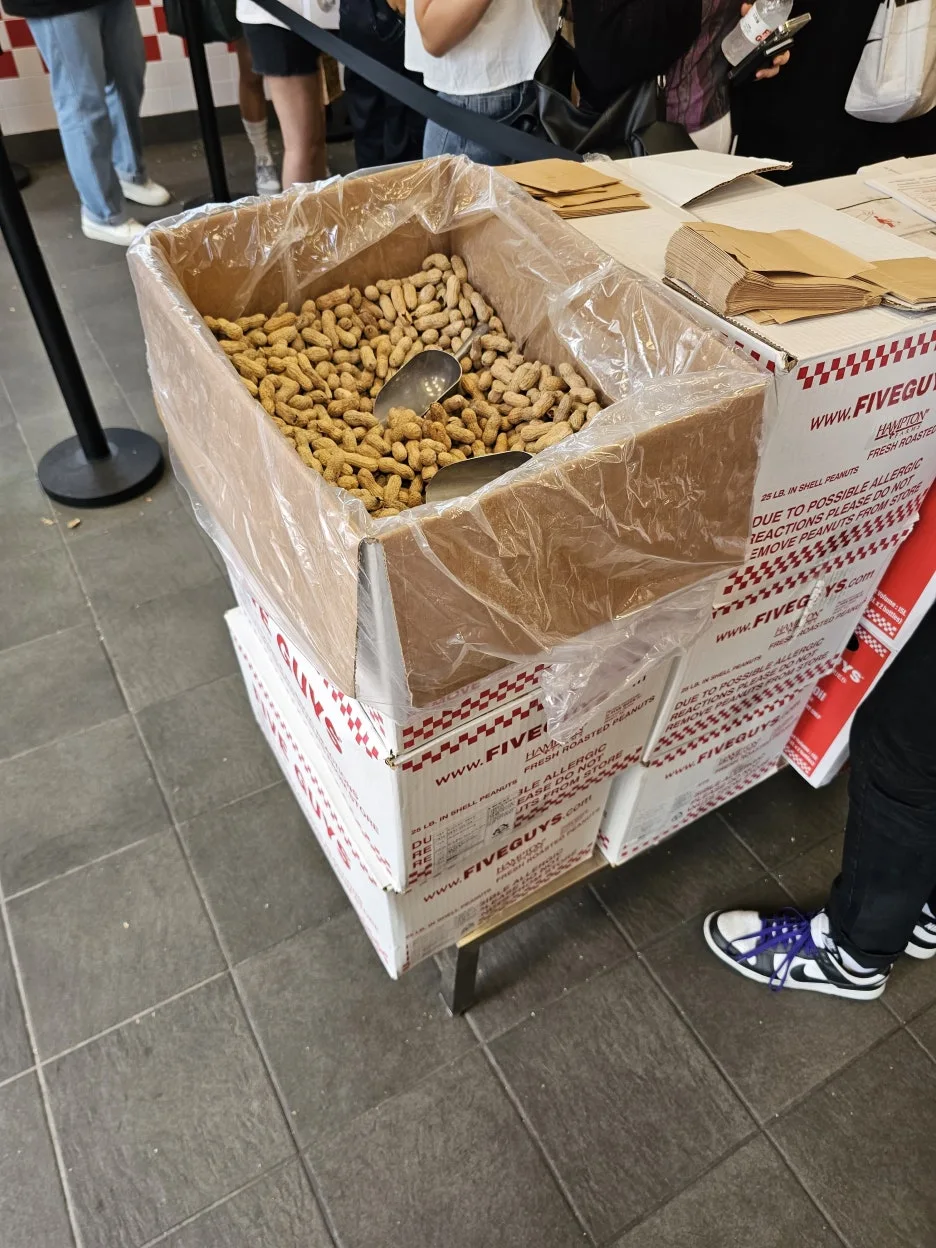 20230729_142521.jpg?type=w1