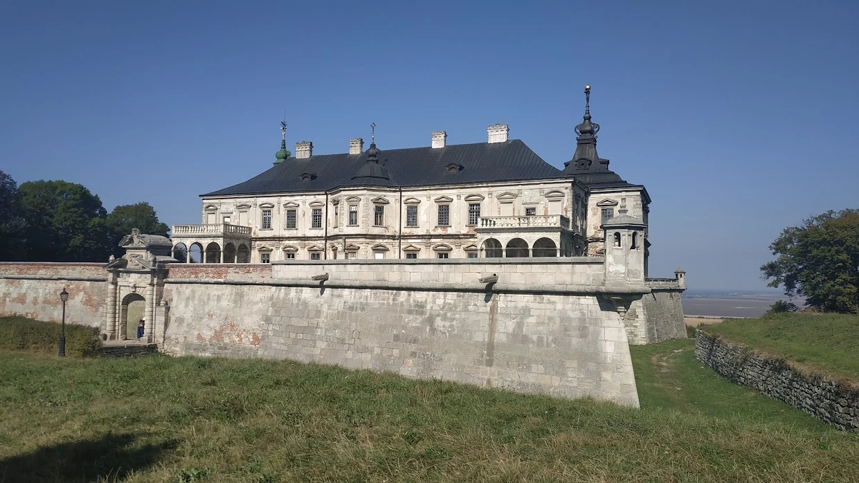 AP1GczOwNWTwifSXoWCK9Nvbep3L85OaEG2iXI2nmnZtuKpBrzpKQij_uY8EbU8k97tSJReO_NVOFg3AsAxIHk-K7wDeHbPG3v8HvGFcwQppV12V2EvIKxysSFJUA-AdfsWT_LJ2Y25HaLSPrJTiHOCpFFFHO0inN_CqYn3Au7XwRGlJvZ_N-j-Iyu-TlUW4tgoeuM9NvOn7WgvedFJYnPT-tAygV2X9dZCJQo3CA2jxHmmd6OXV-NqJeer65tUwCFdawlXVaHvC1GZdpQCdo_4mgQvLqXgr0ZyIbkzg3XvTnH-PmwJAiDcTF0hZFk1LQcuiJVM-oNIQC7sf1vhEorXVG_ELQLFDcrMs10l0hFlEHpNGkNpvykGICzpxzdy0y4kIRzvOLRdHrhjHi7_t7qBVeY4pv-ufzesUjug5fMSRSX18nOXEhE-rUYWqiG3aWlukqfg0pY9o3EV_C_yaXNTGenGQrPJ_-mlmPpFPP-bAmRxz3A95jbhV6MT1s-7jxjmhRpVjz0gjgyPmagWZa_vFfOBDDk0U5ySEhWhhViFSXybO8U0wrZYv3GDfP7U611geQoJQqWIarYAQSbgrb4cAlHw_QpQI05o9Ou7YX2FUcR3OlhatPyq9r6U4VAxuoIzhGDWcu4gV4Uta8MNbqKtys89q-eFqmoGkzpD3-7A9t1i_NeBkgLnvSz5nFXq5-ibSO4qXuXhEUrGvzJefs07ssAo0GWKuXQ7r2H3J7YfMIp2zbs1UnvZ-aqsKwDWLll4lyhv0fvQ-eNgiXKrrNd4xs-PkDwsPm6xuP-GC4lUZss9K4fPSneYtdCKpX-m_aq-5RcvBE4GKJz_mqufvQ3-M3A_zlO0BeZCAI9sLkD3j7CDAizPF67ucXnrWe0T_TTdEHqsTtPkW0V6QxeEQkLRnhzt70F6y=w1241-h698-s-no-gm?authuser=0