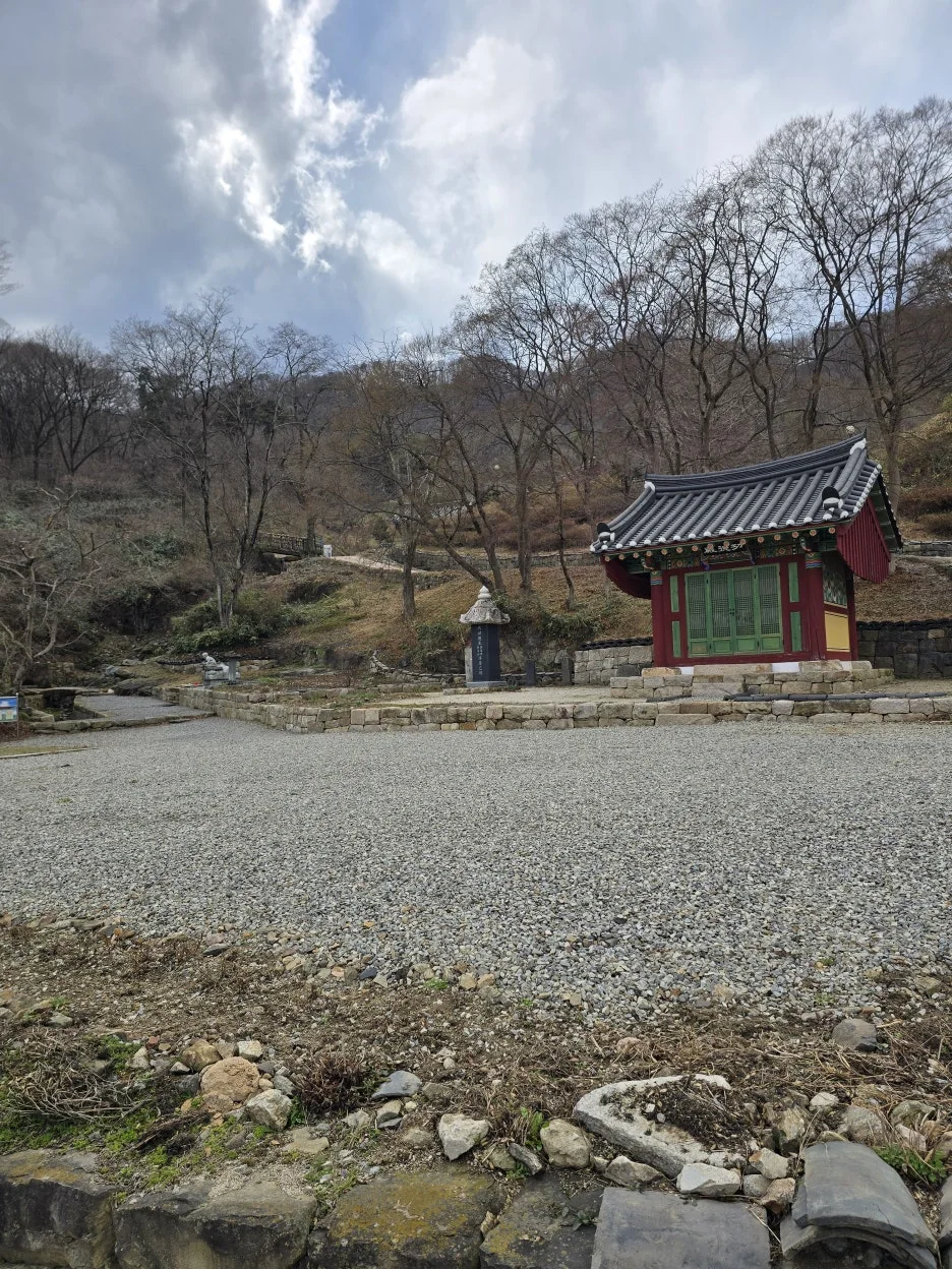 20250329_141534.jpg?type=w1