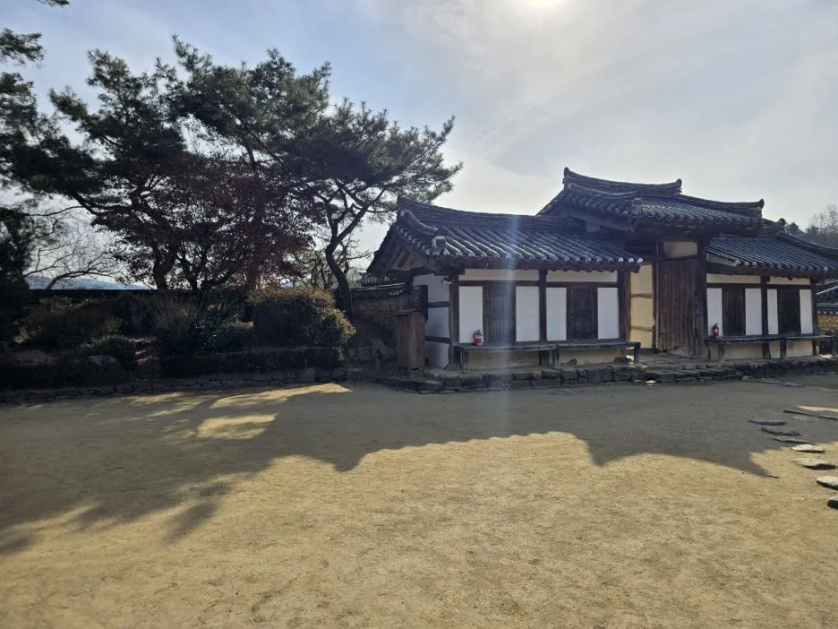 photo_2025-01-26_21-32-55.jpg?type=w1