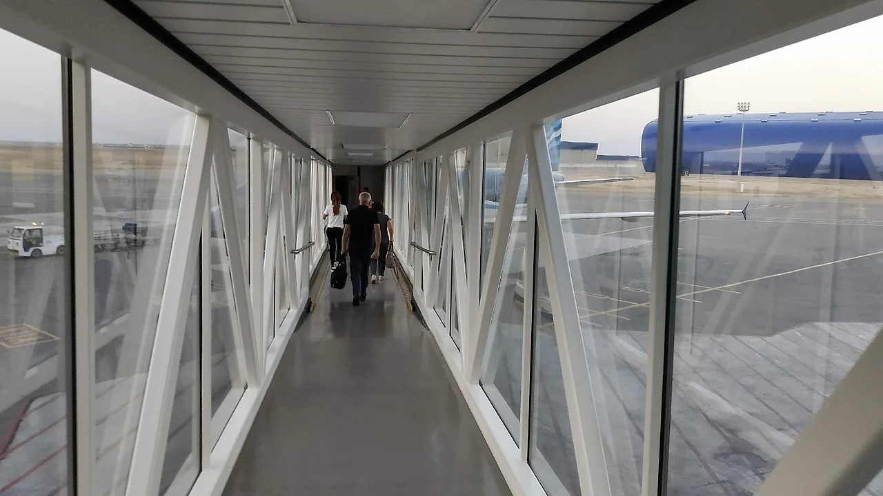 AP1GczN0p2jHktFj7_Ip2ZpdyKulZKsX1cmNE3pR9E4H7VHVHQLuDSFI-W-bfszSkL2xDv_8hPwavEdbLelftS9jdCwvdyCIttoixzZYM6VMvV11Vo5pfC-U4poQWOuOejAJp7-MsVBRVDPeWP1Givi-Tc0qTfuHJF4qOzIAa1UqAzwLUA1FDvcBRAh4AFaS5c3cqYTgx-upQCPk3eHsAvN4VAGJny4NsgPwD_dfOfayvXrohukdLFpbOoebv2Ow7xaUV7OuoQ2FZ0XvuRpo2cgqRckAO9ulRCM3Vyv4q-gK7KS_9KhiDV5CcCmlYf24pyRiMoB35_KFxGL0OWWn0lldUfEAblyn0Xt6XRTSR6fZ87QU9oaem7b1OJRG0_vOYEUsoSF4oBTHFfexochVffrSPiXKz7_jNOUGBJWgUm44JIljOMnrAL0D_r0NJzH5gyX8Q-DP60_4GYBh4RWzJbYWX_0NxPVrhR-Bl0demzD-3HrtV6IiE1mDWEkLu4Mg6hBJGtZTtrAfP5SeSd8NtQfI_ccl2uoed6G4LqRqzvHYTXv0PYG-3zPkWNJC1n8EMF8IExv6x-k6GVEmpNFtEMUDeu_SxV2JDwJB94VY4so5iqUyzSVhTfxJdLslhO7nOxNSwPdluUAh6cPKqy8WOGg3yQjk1z5_weCFnSZXE51T3-JMCz5HWcHzGDPQ2woWKPwMr8iMe9iSXCxApLEuTgW0CLkEiD9dzfUT4GgtZzEvnqTINpKyIMQAbaCh1Sr2KjklnZP_fYB05e7V386JWvEua6XzcqAlXuUvX-p5shFQj0pZ2tpGuwtYMvAqFuL8zmWHaveUJlRIxWdNR6YG2WlsR9_FgDjJMXvPpR5g24k-AEHVaevnhNbYcVesiOEqYDLeUtsWwT5VwZ2LfCJjQ6AJml9ClQ=w1285-h723-s-no-gm?authuser=0