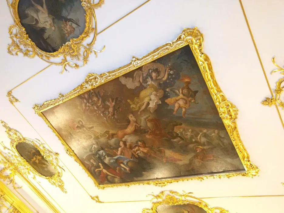 IMG_20180202_105531.jpg?type=w1