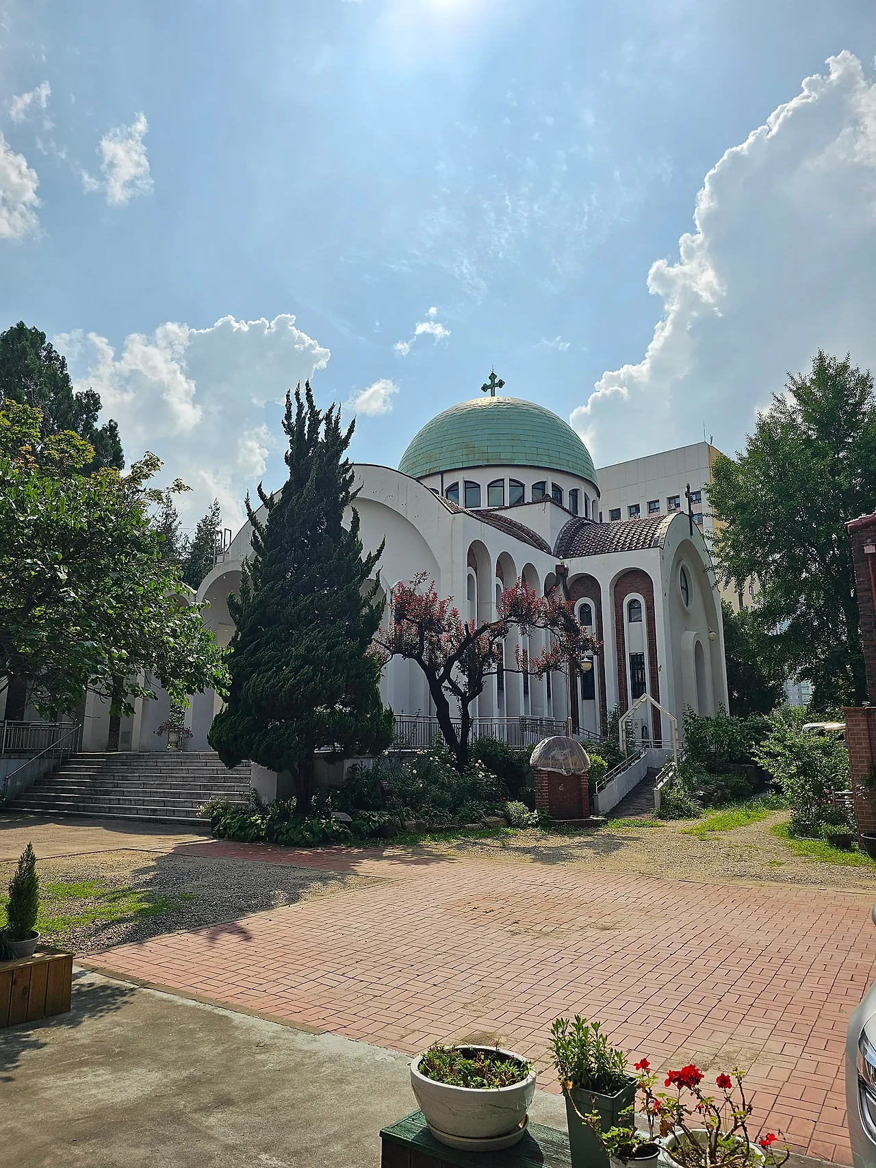 20230729_151823.jpg?type=w1600