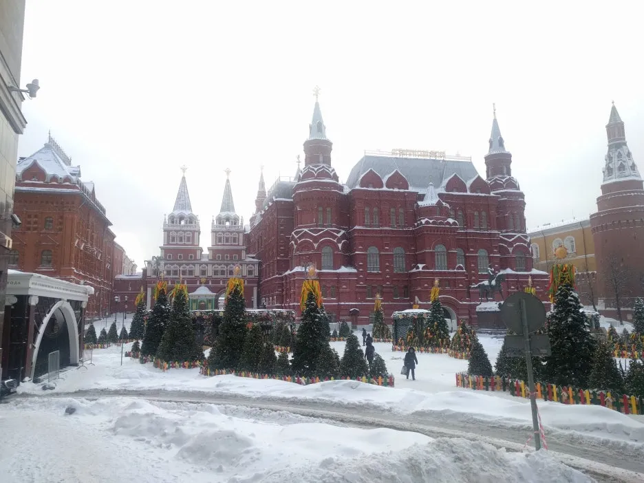 IMG_20180206_094802.jpg?type=w1