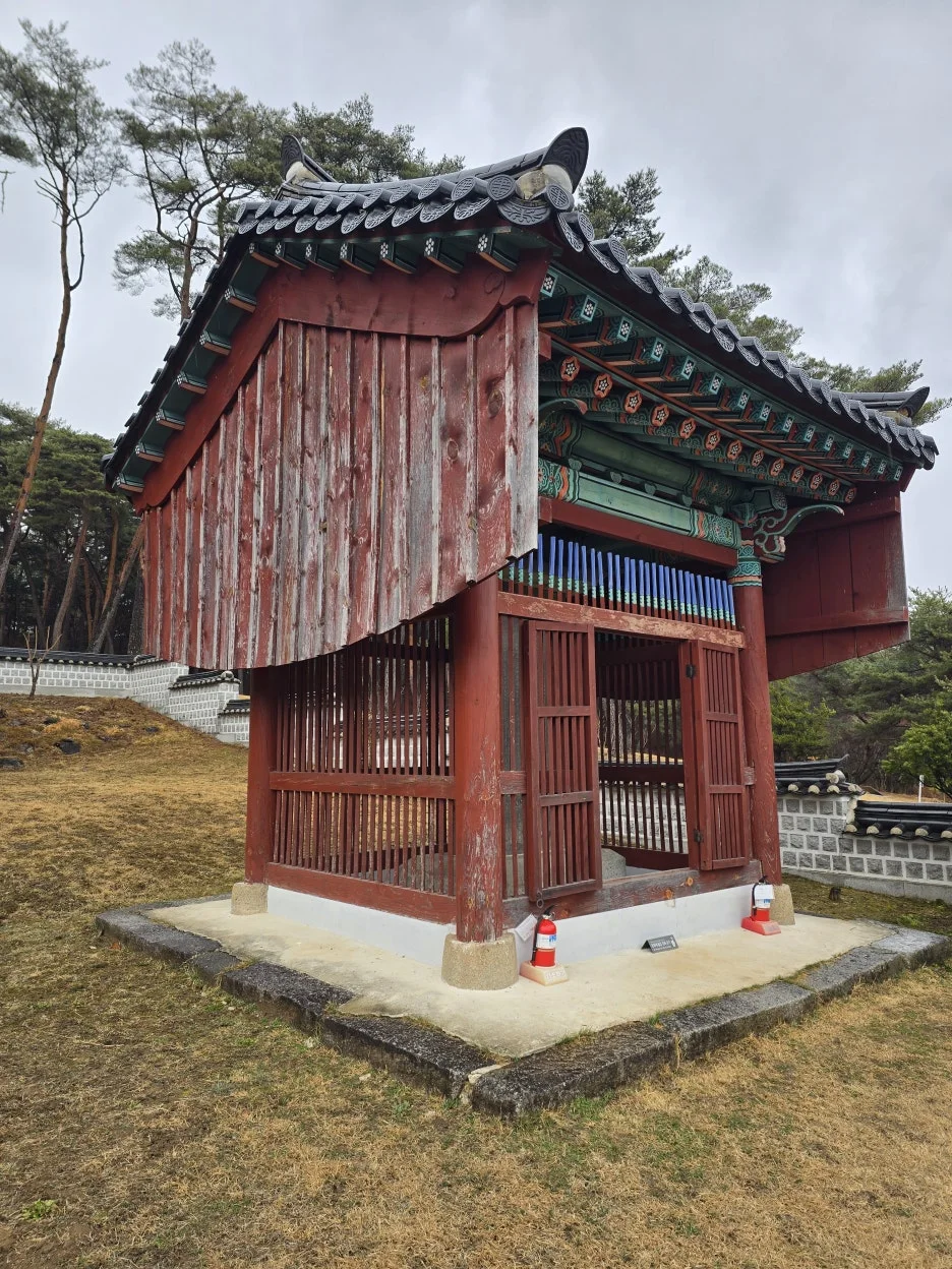 20250316_105453.jpg?type=w1