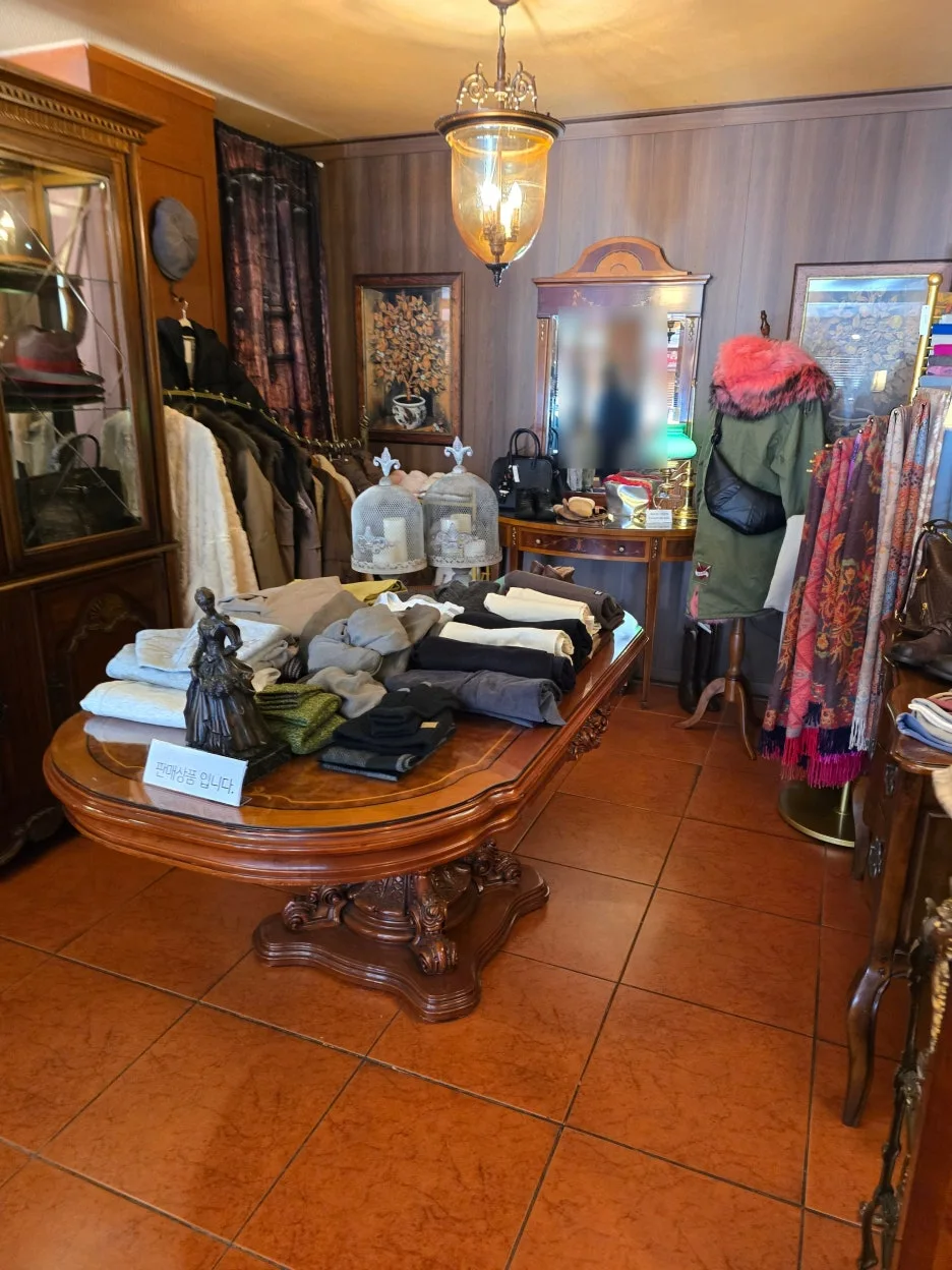 SE-ddce9264-6a77-4767-8c77-4beed3c84f77.jpg?type=w1