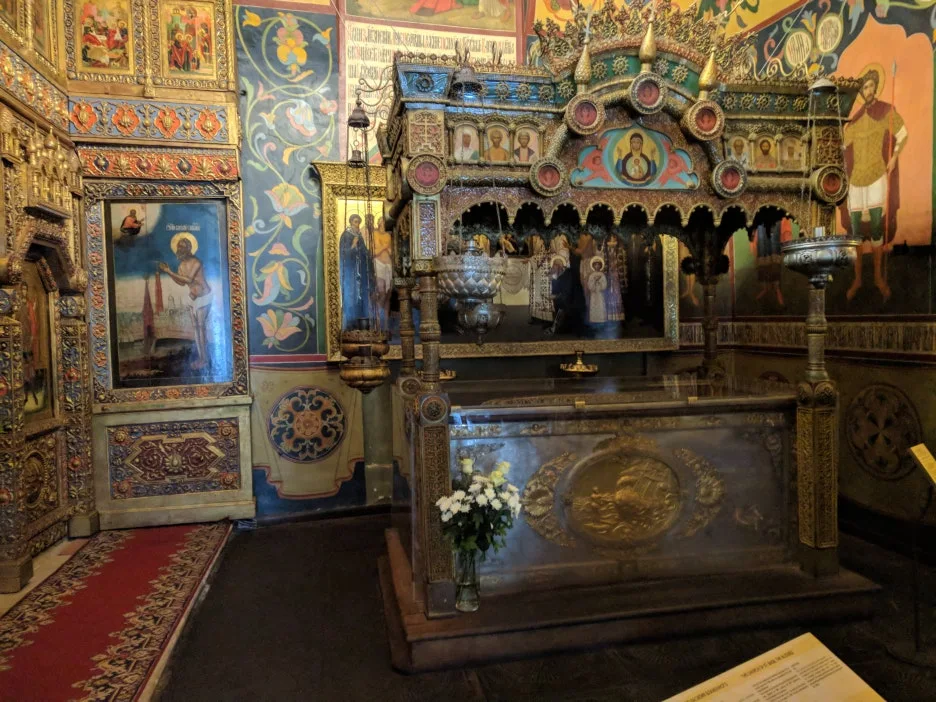 IMG_20180206_111633.jpg?type=w1