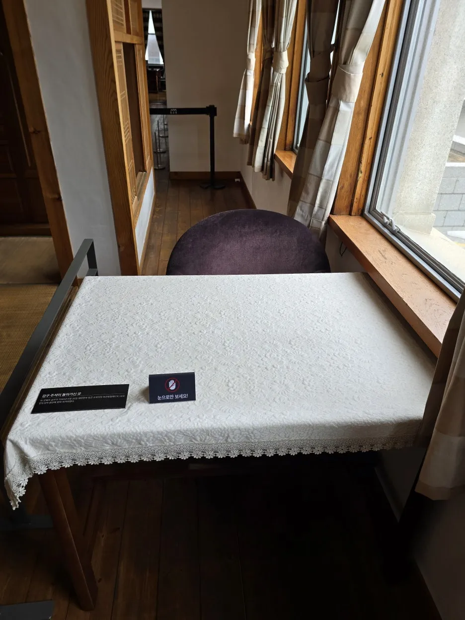 20240622_142701.jpg?type=w1