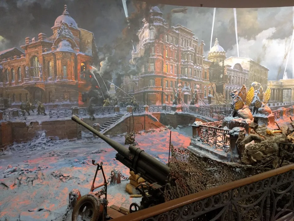 IMG_20180207_105544.jpg?type=w1