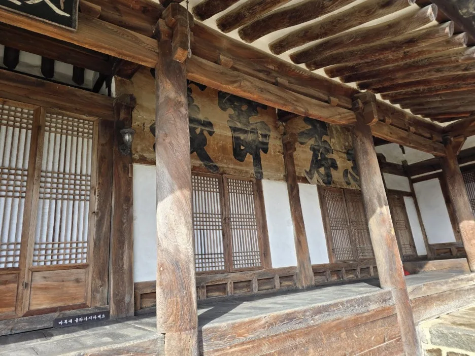 photo_2025-01-26_21-32-52.jpg?type=w1