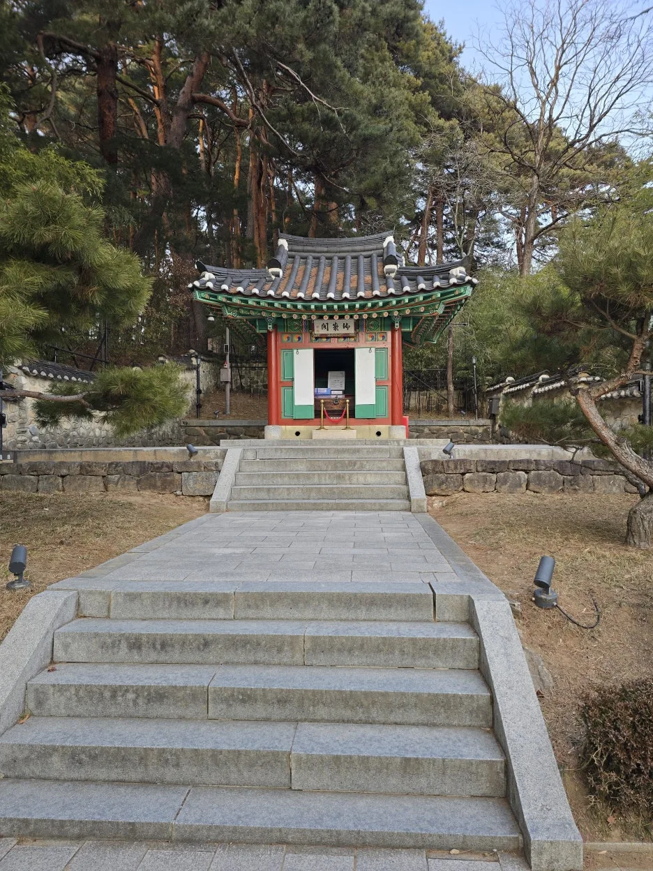 20250118_164701.jpg?type=w1