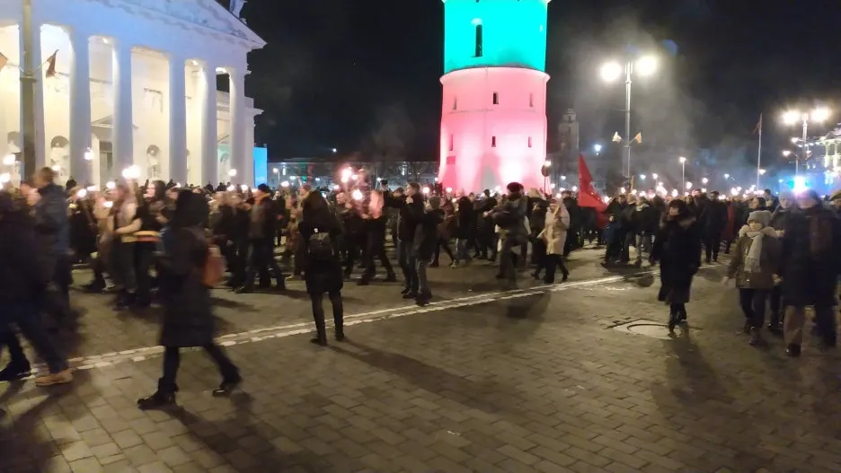 IMG_20190216_185704.jpg?type=w1