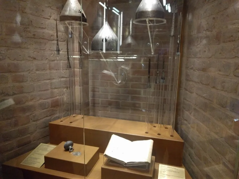 IMG_20180206_112029.jpg?type=w1