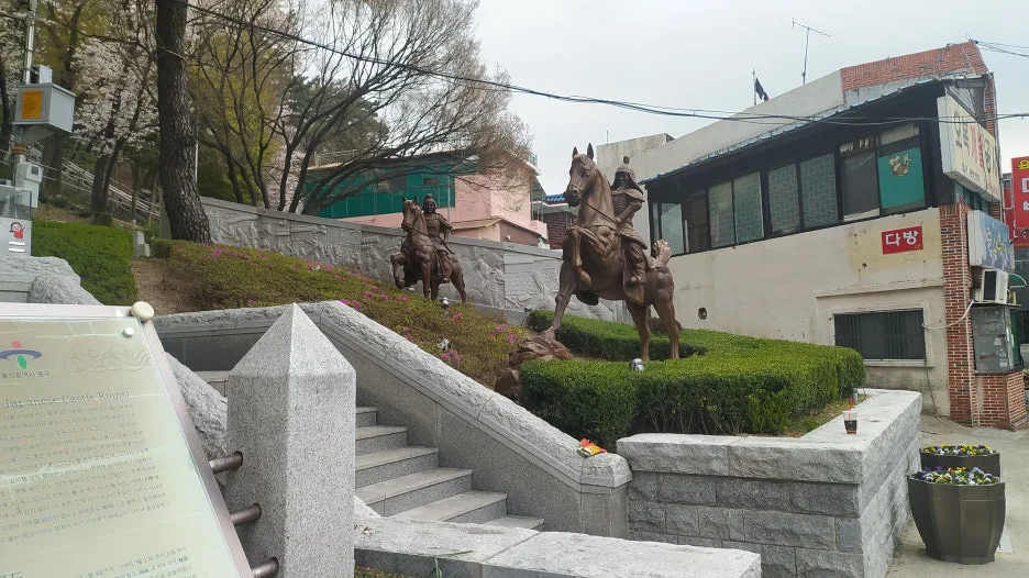 IMG_20210327_111345.jpg?type=w1