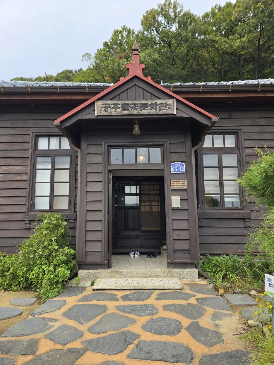 20241027_103412.jpg?type=w1