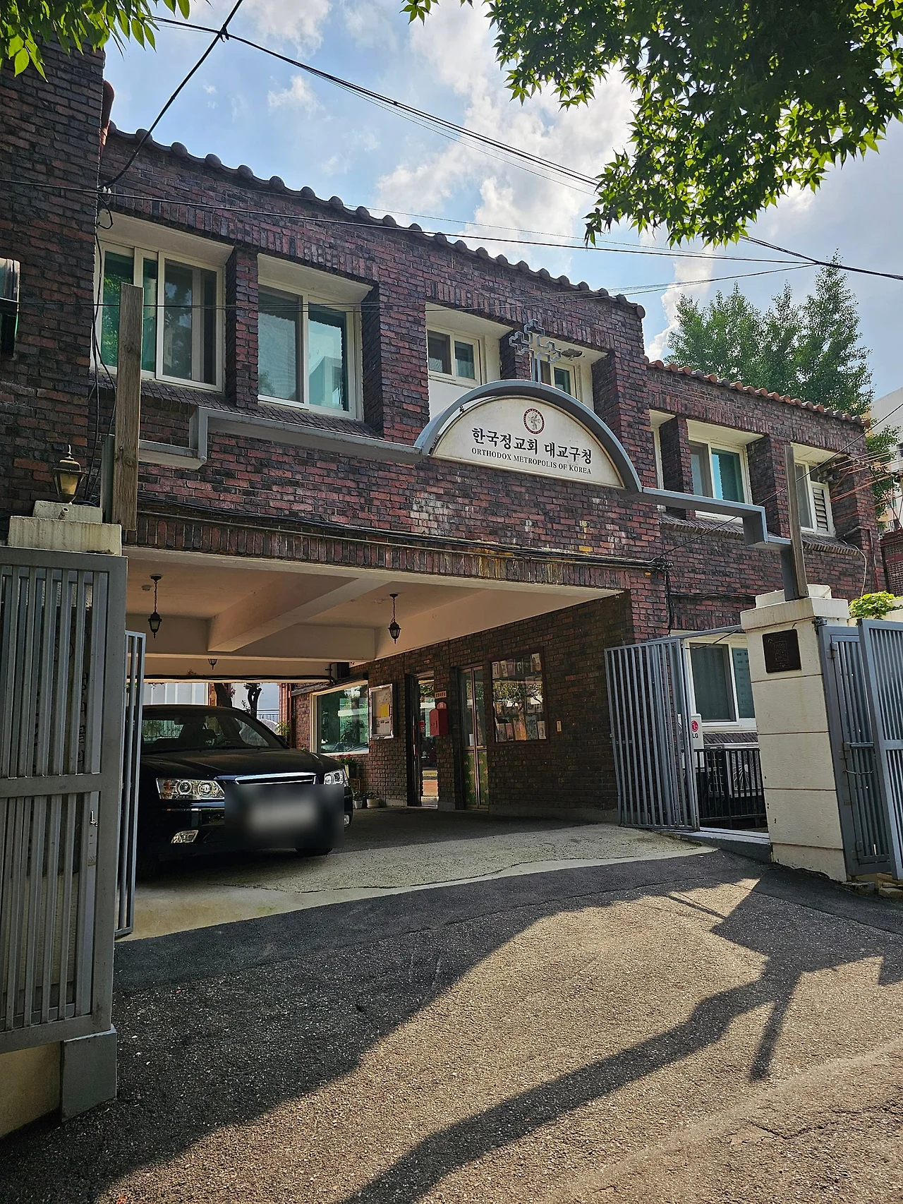 SE-ac824293-58df-4763-83db-36a4c77e457e.jpg?type=w1600